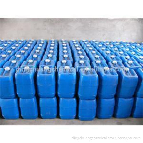 general silicone oil polyether soft foam stabilizer